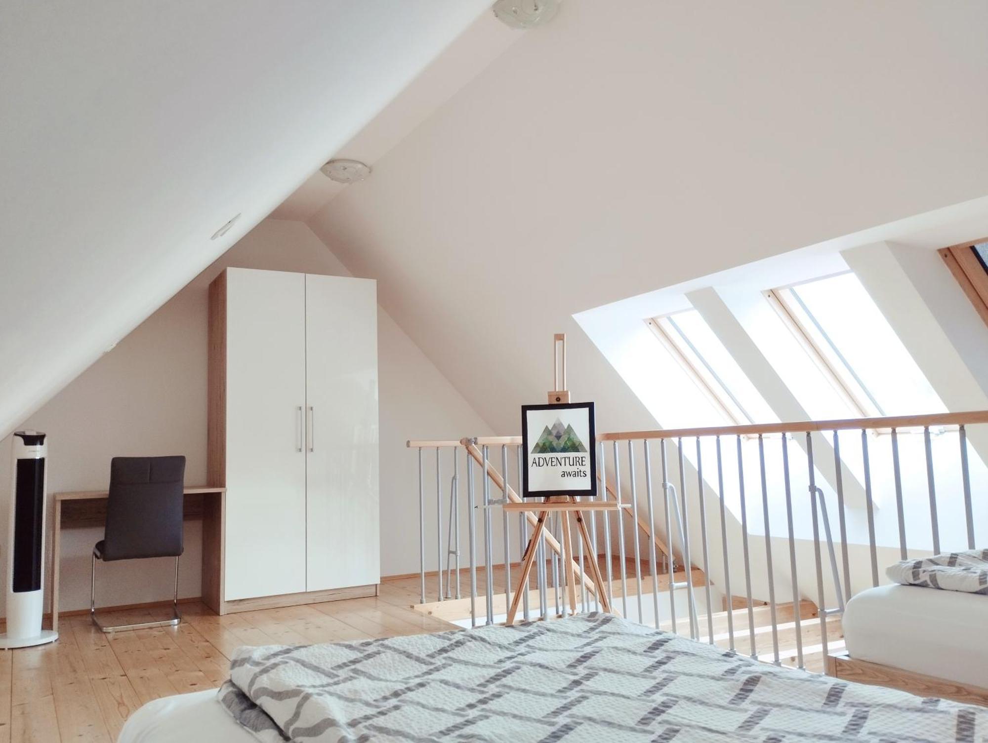 Apartments Wallas Бовец Екстер'єр фото