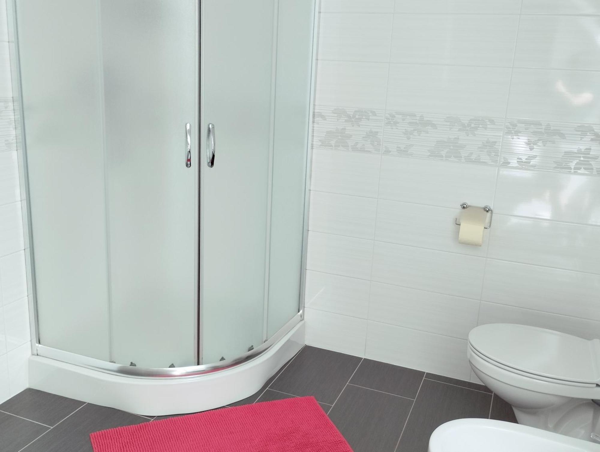 Apartments Wallas Бовец Номер фото